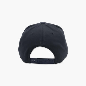 Seattle Mariners Home Navy Snapback