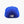 Seattle Mariners Trident Fitted Hat