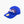 2026 FIFA World Cup USA Star Wave Adjustable Hat