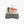 Rainier Beer Remington Trucker Hat