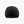 Seattle Mariners Steelheads Black A-Frame Snapback
