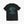 Jimothy T-Shirt