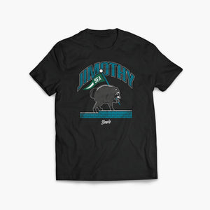 Jimothy T-Shirt