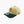 Seattle SuperSonics Golden Two-Tone 
