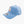 Seattle Mariners Sky Blue Americana 250 A-Fame Snapback