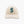 Seattle Mariners Cream Corduroy Unstructured Snapback