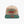 Seattle SuperSonics Two-Tone Linear Strike A-Frame Snapback