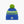 Seattle Sounders Season Kickoff Pom Beanie