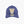 Washington Huskies 2024 Sideline Stripe FlexFit Hat