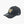 Load image into Gallery viewer, New Era Washington Huskies Graphite FlexFit Hat
