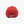 Tacoma Rainiers Red FlexFit Hat