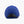 Seattle Seahawks Royal KO Clean Up Adjustable Hat