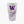 Washington Huskies Cherry Blossom Pint Glass