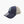 Seattle Mariners Navy Trawler Trucker Hat