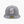 Seattle Mariners Gray Horizon Fitted Hat