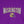 Washington Huskies Legacy Helmet Crewneck