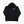 2026 FIFA World Cup Worldwide Colors Windbreaker