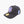 FIFA World Cup 26 USA Eagle Pro Crown Snapback