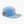 Seattle Mariners Sky Blue Americana 250 Fitted Hat
