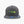Seattle Seahawks 2026 Sideline Cold Weather Primary Charcoal Snapback