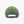 Seattle SuperSonics Vintage Worn Orbit Hitch Snapback