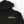 2026 FIFA World Cup Host City Wilderness Hoodie