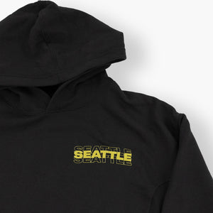 2026 FIFA World Cup Host City Wilderness Hoodie