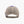 Washington Huskies Team Circle Snapback