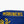 Seattle Mariners Sodo Mojo Royal Hoodie