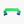 Seattle Sounders Rave Green Scarf