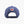 Seattle Seahawks Rivalry Stretch Snapback