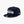 Seattle Seahawks Super Bowl LX Side Patch Navy Snapback