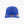 Seattle Seahawks 2025 Sideline Royal Curved Bill Performance Snapback