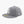 Seattle Mariners Gray Horizon Fitted Hat