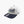 Seattle Seahawks Sandstone Enfield Hitch Snapback