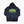 Seattle Seahawks Byline Headline Hoodie