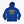 The Kingdome 1977 Royal Hoodie