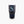 Seattle Mariners 30oz Gameday Stainless Tumbler