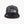 Seattle Seahawks 2026 Crucial Catch Snapback