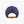 Washington Huskies Purple Deluxia Hitch Snapback