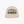 Seattle Seahawks 40th Anniversary Cream Corduroy 