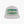 Seattle Seahawks Off White Retro Corduroy Snapback