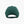Seattle SuperSonics Evergreen Space Needle Unstructured Snapback