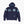 Seattle Mariners Embroidered Navy Jacket