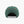 Seattle SuperSonics Heritage Rose Gold Script Snapback Hat
