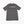 Washington Huskies Heather Charcoal T-Shirt