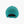 Seattle Mariners Northwest Green Primary Logo Adjustable Hat