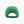 Seattle SuperSonics Script A-Frame Snapback