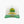 Seattle SuperSonics Cream Skyline Seattle Arch Snapback