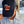 The Blue Collar Navy Trucker Hat, Big Dumper Drop 2
